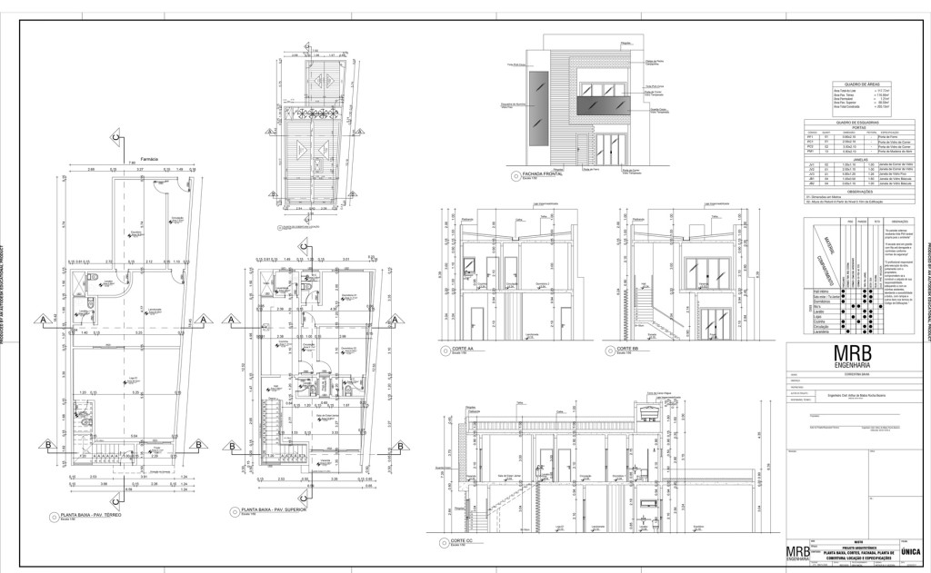 ALMIR.BISPO-ARQ