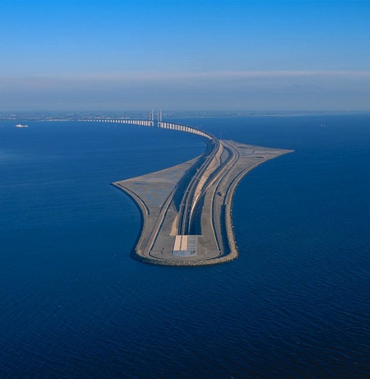 ponte-oresund-01