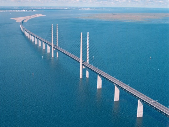 ponte-oresund-08