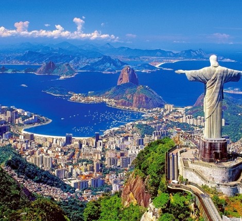 Cristo-Redentor-1