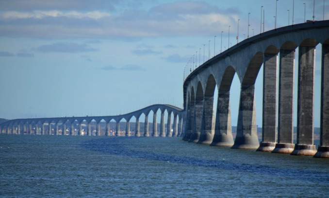 ponte-rio-niterio-Copia